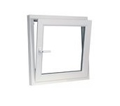 ventanas termopanel de aluminio al mejor precio